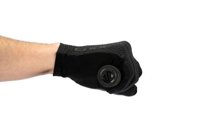 CUBE Handschuhe Race langfinger Gr&ouml;&szlig;e: S (7) Produktbild 4