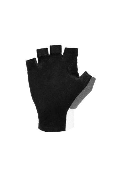 CUBE Handschuhe Race kurzfinger Gr&ouml;&szlig;e: XXL (11) Produktbild 1