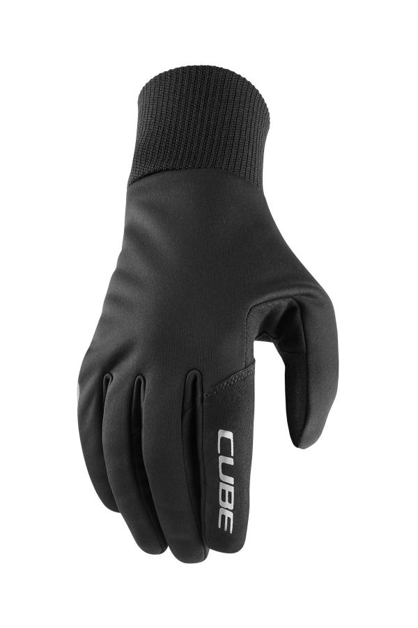 CUBE Handschuhe All Season langfinger Gr&ouml;&szlig;e: XXL (11)