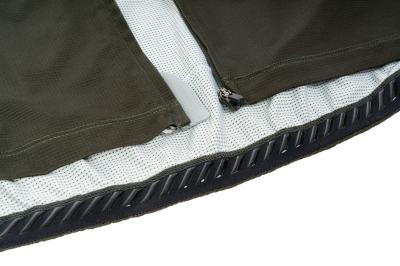 CUBE Trikot CMPT Mountain kurzarm Gr&ouml;&szlig;e: XS Produktbild 4