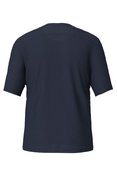 CUBE Funktionsshirt kurzarm Gr&ouml;&szlig;e: M Produktbild 1