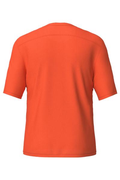 CUBE Funktionsshirt kurzarm Gr&ouml;&szlig;e: XS Produktbild 1