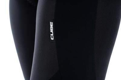 CUBE ROAD/XC WS Radhose lang Gr&ouml;&szlig;e: L (40) Produktbild 3
