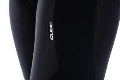 CUBE ROAD/XC WS Radhose lang Gr&ouml;&szlig;e: XXL (44) Produktbild 8