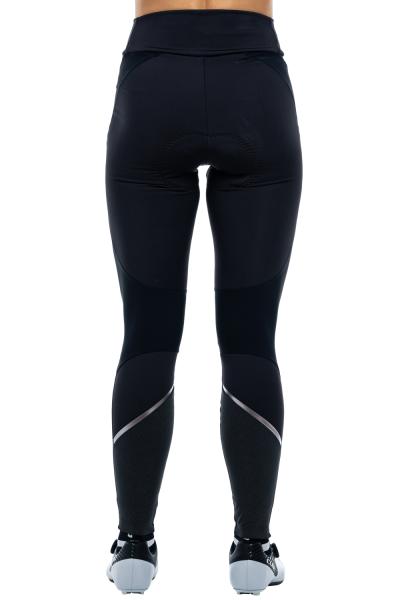 CUBE ROAD/XC WS Radhose lang Gr&ouml;&szlig;e: XXXL (46) Produktbild 1