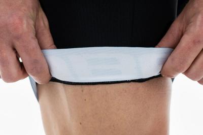 CUBE ROAD/XC Tr&auml;gerhose kurz Gr&ouml;&szlig;e: XXL Produktbild 7