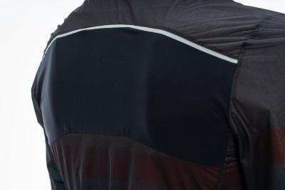 CUBE ROAD/XC Windjacke Gr&ouml;&szlig;e: L Produktbild 3