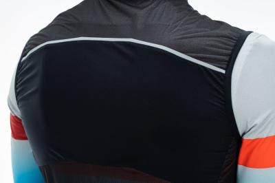 CUBE ROAD/XC Windweste TEAMLINE Gr&ouml;&szlig;e: S Produktbild 3