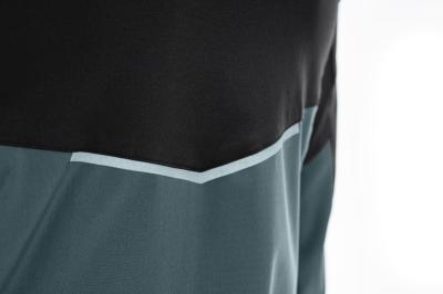 CUBE MTB Softshelljacke 365 Gr&ouml;&szlig;e: S Produktbild 2