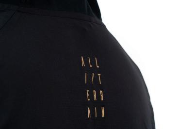 CUBE MTB Breaker Weste Gr&ouml;&szlig;e: XS Produktbild 3