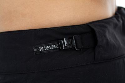 CUBE MTB WS Baggy Shorts Gr&ouml;&szlig;e: XL (42) Produktbild 2