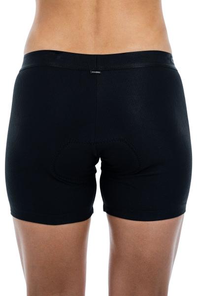 CUBE WS Innenhose kurz Gr&ouml;&szlig;e: XL (42) Produktbild 1