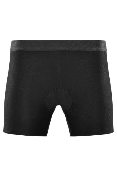 CUBE WS Innenhose kurz Gr&ouml;&szlig;e: XXXL (46) Produktbild 4