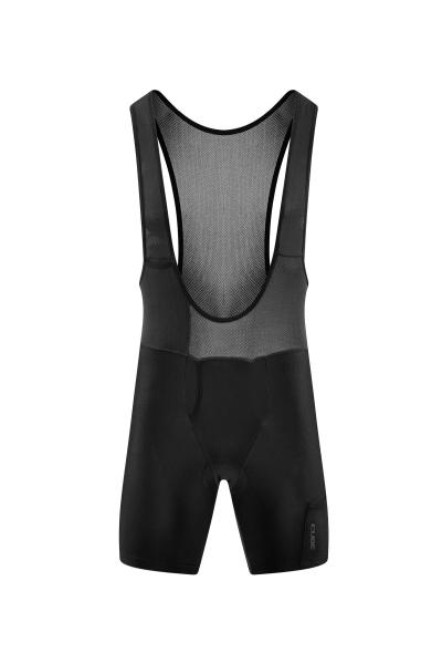 CUBE Innenhose mit Tr&auml;gern Gr&ouml;&szlig;e: L Produktbild 4