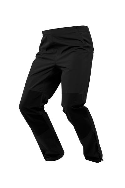 CUBE ROAD/XC Dirtprotect Hose lang Gr&ouml;&szlig;e: XS Produktbild 13