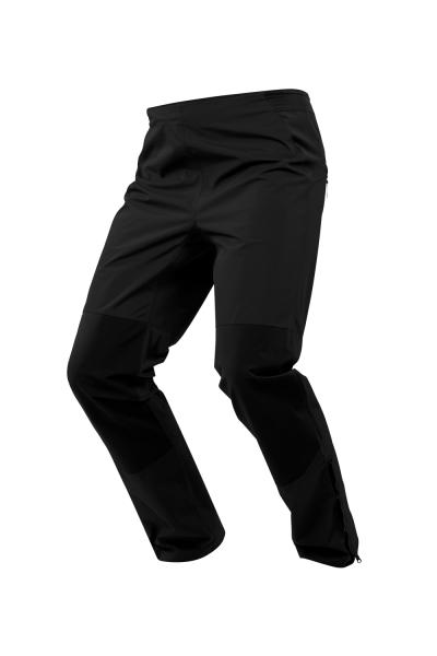 CUBE ROAD/XC Dirtprotect Hose lang Gr&ouml;&szlig;e: XS Produktbild 6