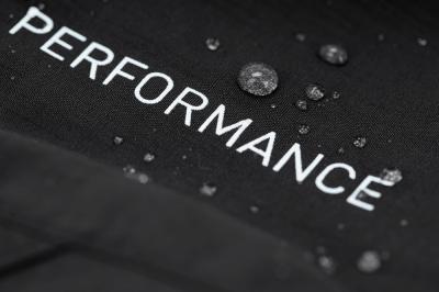 CUBE ROAD/XC Dirtprotect Hose lang Gr&ouml;&szlig;e: L Produktbild 4