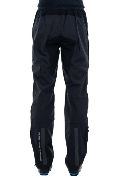 CUBE ROAD/XC Dirtprotect Hose lang Gr&ouml;&szlig;e: XXXL Produktbild 1
