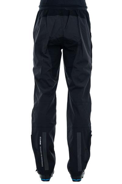 CUBE ROAD/XC Dirtprotect Hose lang Gr&ouml;&szlig;e: XXXL Produktbild 8