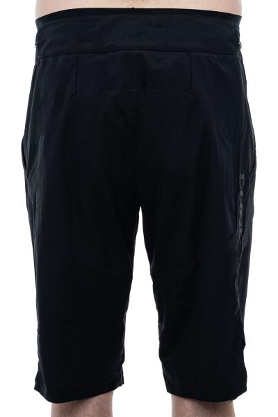 CUBE MTB Baggy Shorts Gr&ouml;&szlig;e: M Produktbild 1