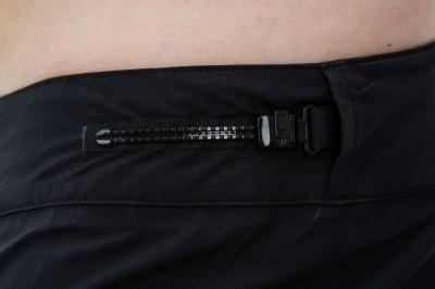 CUBE MTB Baggy Shorts Gr&ouml;&szlig;e: M Produktbild 3