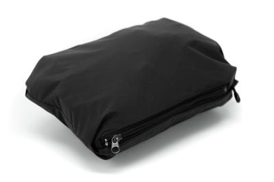 CUBE ROAD/XC Dirtprotect Hose kurz Gr&ouml;&szlig;e: M Produktbild 4