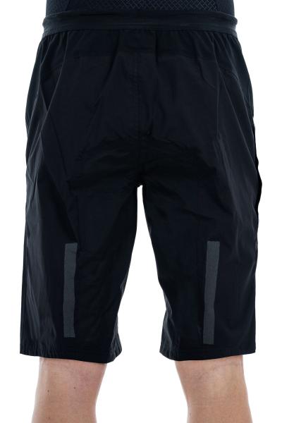 CUBE ROAD/XC Dirtprotect Hose kurz Gr&ouml;&szlig;e: XXL Produktbild 1