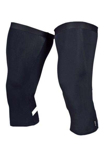 CUBE Knielinge Gr&ouml;&szlig;e: XS/S Produktbild 1