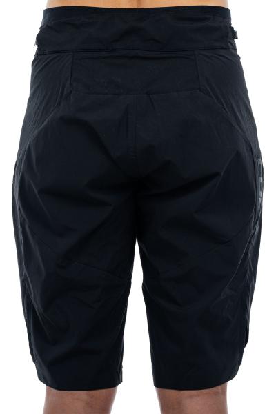 CUBE MTB WS Baggy Shorts inkl. Innenhose Gr&ouml;&szlig;e: XS (34) Produktbild 1