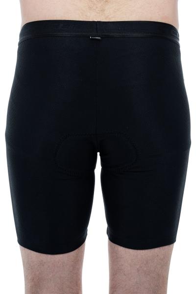 CUBE Innenhose Gr&ouml;&szlig;e: XS Produktbild 1