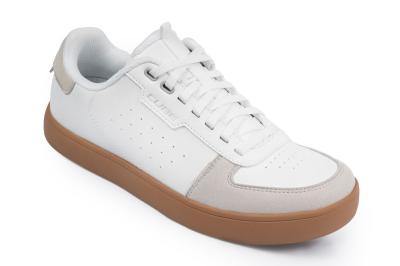 CUBE Schuhe MAZE Gr&ouml;&szlig;e: EU 43 Produktbild 6