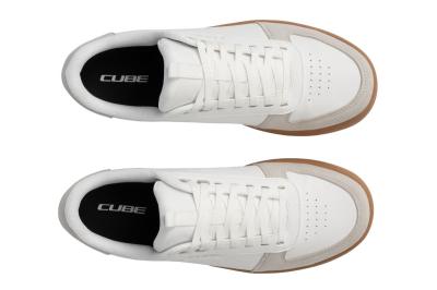 CUBE Schuhe MAZE Gr&ouml;&szlig;e: EU 47 Produktbild 1