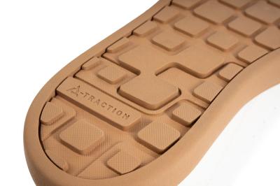 CUBE Schuhe MAZE Gr&ouml;&szlig;e: EU 47 Produktbild 5