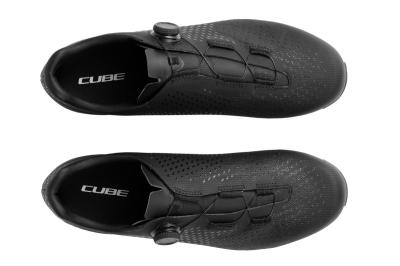 CUBE Schuhe SYDRIX Gr&ouml;&szlig;e: EU 36 Produktbild 1