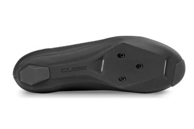 CUBE Schuhe SYDRIX Gr&ouml;&szlig;e: EU 36 Produktbild 2