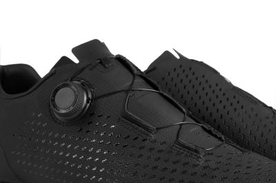 CUBE Schuhe SYDRIX Gr&ouml;&szlig;e: EU 36 Produktbild 4