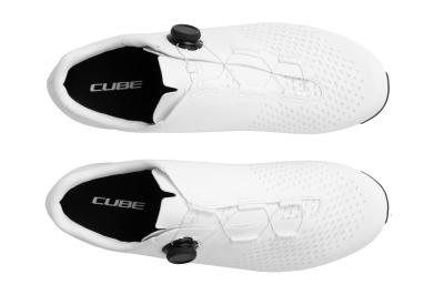 CUBE Schuhe SYDRIX Gr&ouml;&szlig;e: EU 36 Produktbild 1