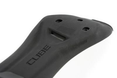 CUBE Schuhe SYDRIX Gr&ouml;&szlig;e: EU 36 Produktbild 5