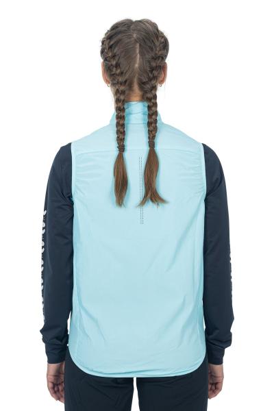 CUBE ROAD/XC WS Windweste CMPT Gr&ouml;&szlig;e: XL (42) Produktbild 2