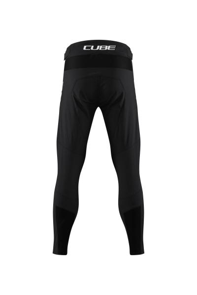 CUBE MTB Pants DH Gr&ouml;&szlig;e: XL Produktbild 1