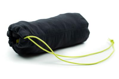 CUBE MTB Jacke STASH Gr&ouml;&szlig;e: S Produktbild 4