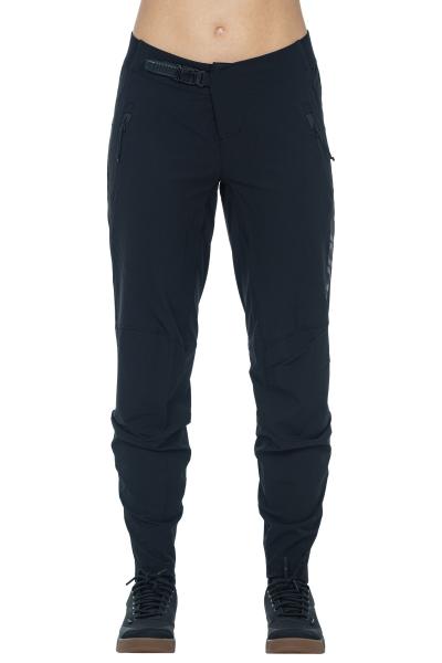 CUBE MTB WS Pants Gr&ouml;&szlig;e: M (38) Produktbild 1