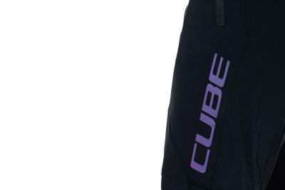 CUBE MTB WS Pants Gr&ouml;&szlig;e: XL (42) Produktbild 3