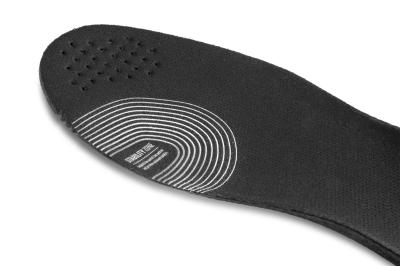 CUBE Einlegesohle LOXIA PRO, OX PRO Gr&ouml;&szlig;e: EU 48 Produktbild 1