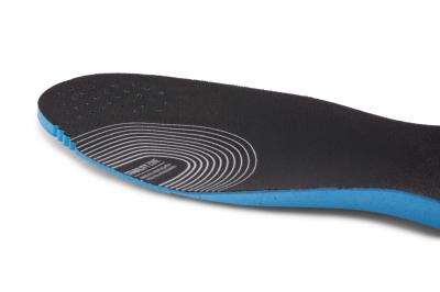 CUBE Einlegesohle MAZE, STRIX, STRIX PRO Gr&ouml;&szlig;e: EU 37 Produktbild 1