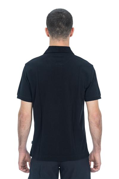 CUBE Organic Polo Shirt Gr&ouml;&szlig;e: S Produktbild 2