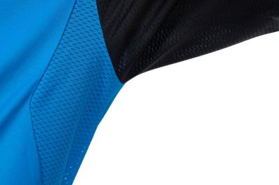 CUBE MTB Rundhalstrikot kurzarm Gr&ouml;&szlig;e: XS Produktbild 4