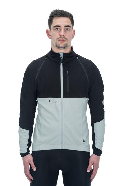 CUBE ROAD/XC Multifunktionsjacke Gr&ouml;&szlig;e: XS Produktbild 2