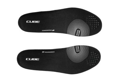 CUBE Einlegesohle MAZE, STRIX, STRIX PRO Gr&ouml;&szlig;e: EU 40 Produktbild 2