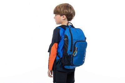 CUBE Rucksack PURE 6 ROOKIE Produktbild 5